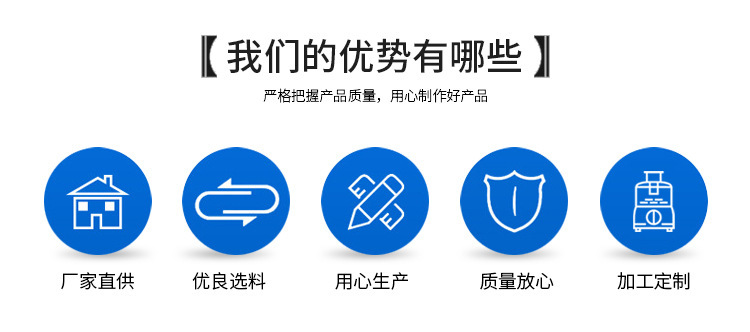 描述12