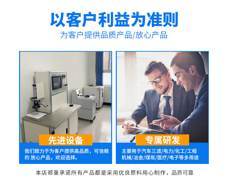 描述1