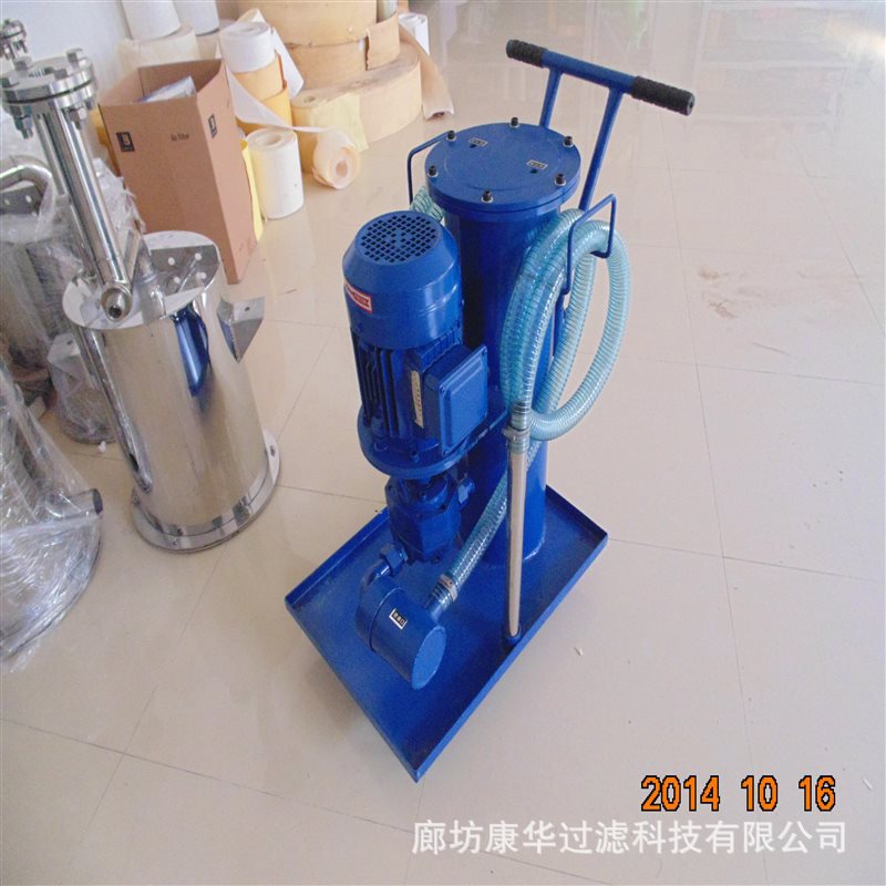 LUC-63×10或2濾油車.JPG
