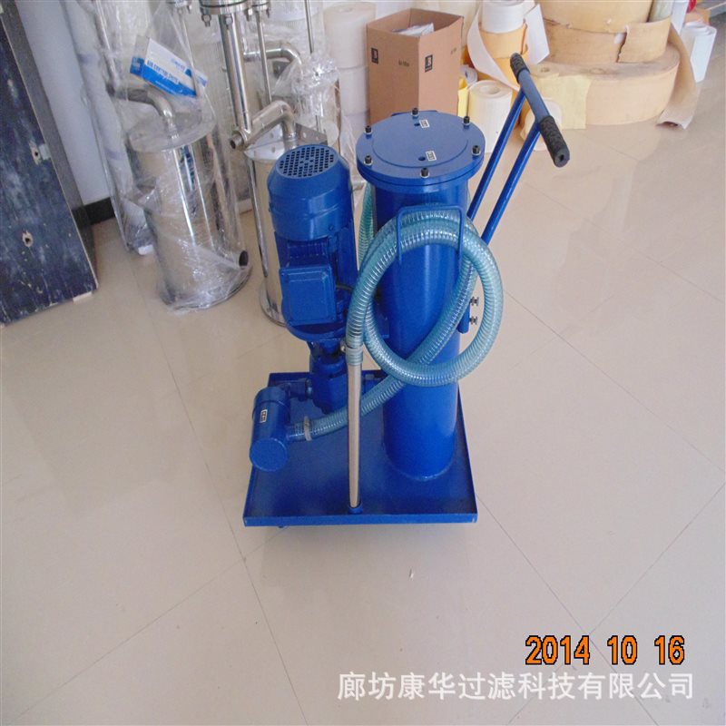 LUC-63×20或30濾油車.JPG