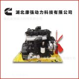 挖機(jī)發(fā)動(dòng)機(jī)
