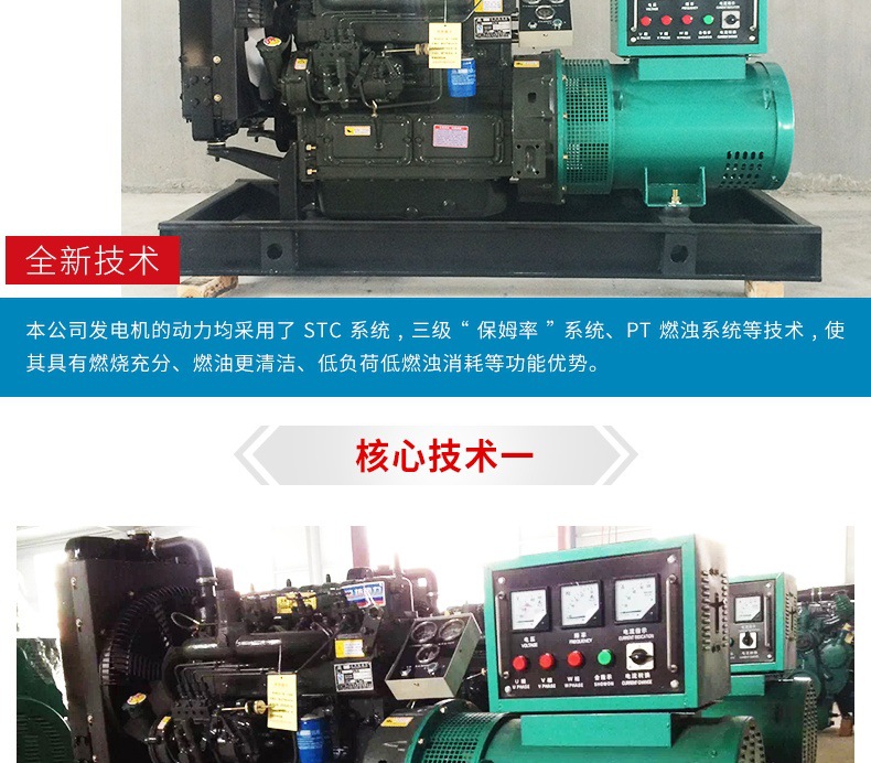 發(fā)電機組 詳情_004