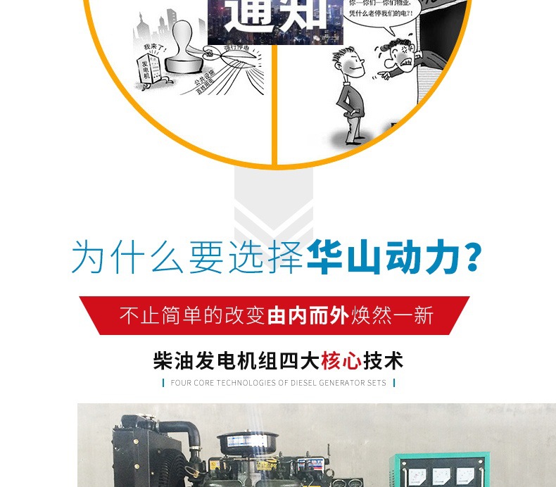 發(fā)電機組 詳情_003