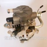 4D56發(fā)電機 A3T07483 MD162964 A003T07483 37300-42350