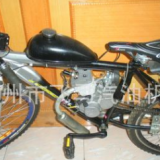 沙灘車發(fā)動機