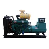 濰柴發(fā)電機40KW 75KW 120KW千瓦 三相380V全自動靜音柴油發(fā)電機組