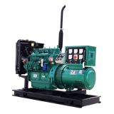 發(fā)電機20KW 30KW 50KW 100KW 150KW 200KW三相380V柴油發(fā)電機組