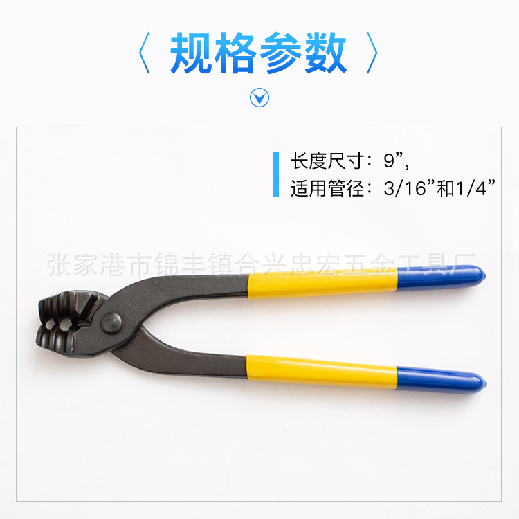 詳情-GD020_04.jpg