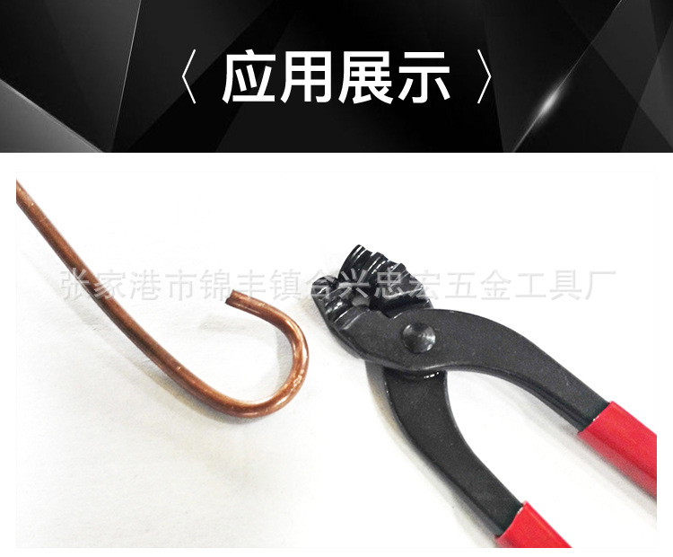 詳情-GD020_05_01.jpg