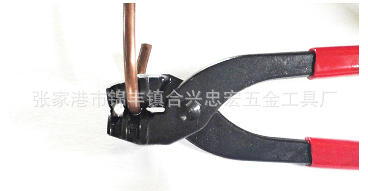 詳情-GD020_05_02.jpg