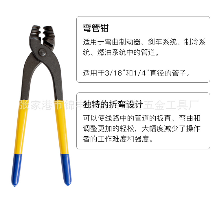 詳情-GD020_03.jpg