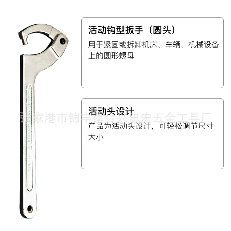 詳情-GD024_03.jpg