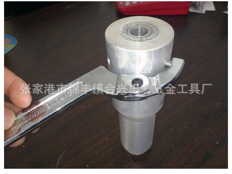 詳情-GD024_07_02.jpg