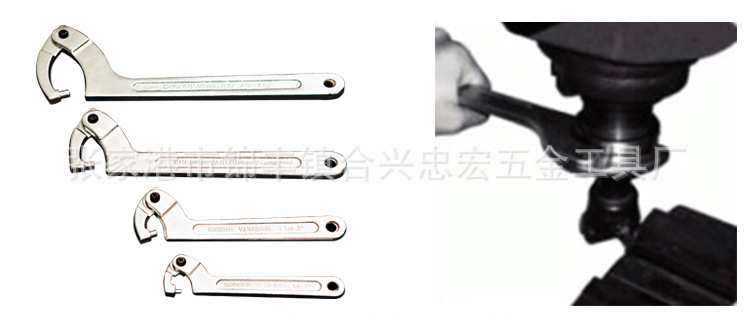 詳情-GD024_07_01.jpg