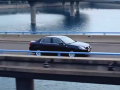 淄博信宇汽車配件有限公司 (207播放)