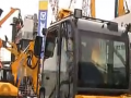 徐工挖掘機產品展示 (272播放)