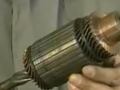 汽車電器構(gòu)造維修 (392播放)