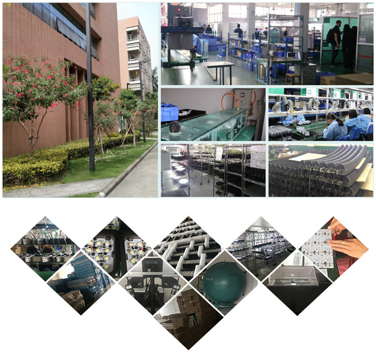 TOROAD Company