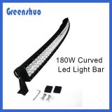 廠家直銷180W 長條彎燈 60led 高品質(zhì)雙排 led條形燈 led長條燈