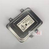 全新汽車燈安定器5DV00900000 hid D1S
