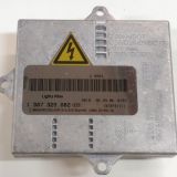 1307329082 適用于馬自達 馬六D2S安定器 原裝位汽車整流器