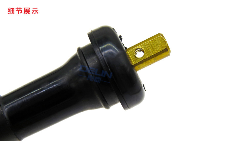 TPMS-01-1_06