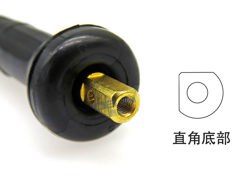 TPMS-01-1_08
