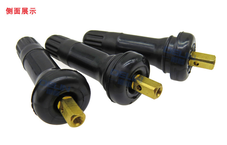 TPMS-01-1_05