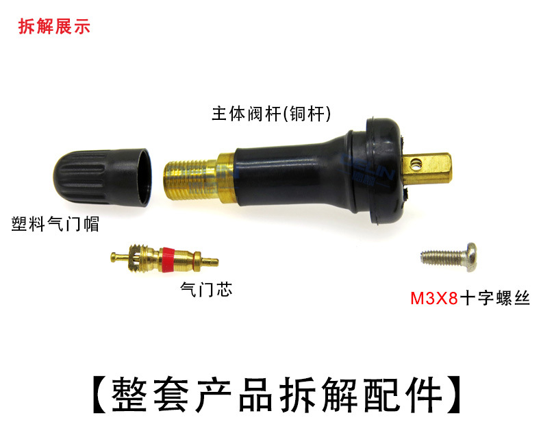 TPMS-01-1_12
