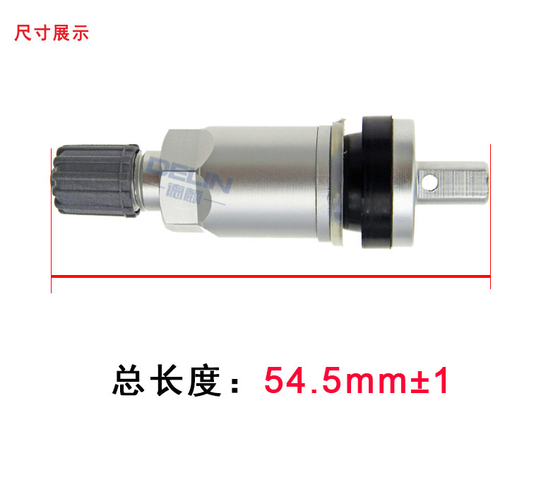 TPMS-02詳情頁_05