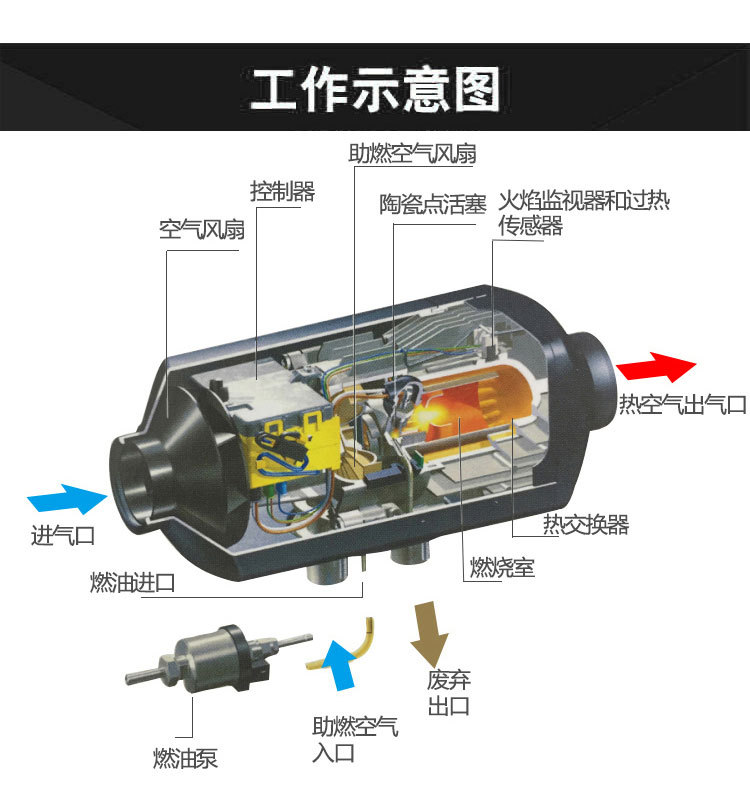 詳情頁_06.jpg