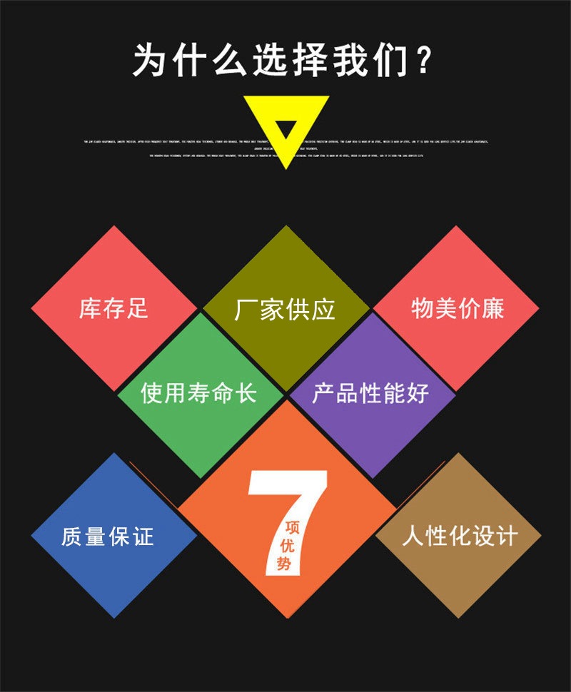 3_副本