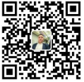 微信截圖_20210625205422