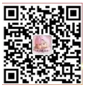 微信截圖_20210625205430