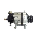 汽車發(fā)電機4HF1 iSUZU A5TN6279