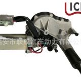 適用于路虎后雨刮電機(jī) OEM號(hào)：LR029682雨刮馬達(dá)
