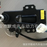 廠家直銷北方易初雨刮電機(jī)四輪電動車/大陽巧客奔茨新能源電動車