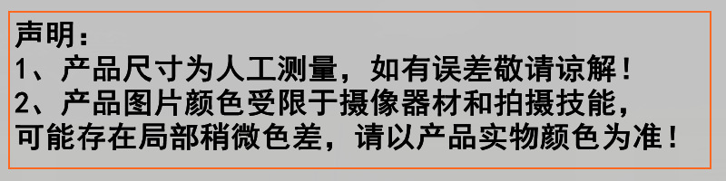 詳情10