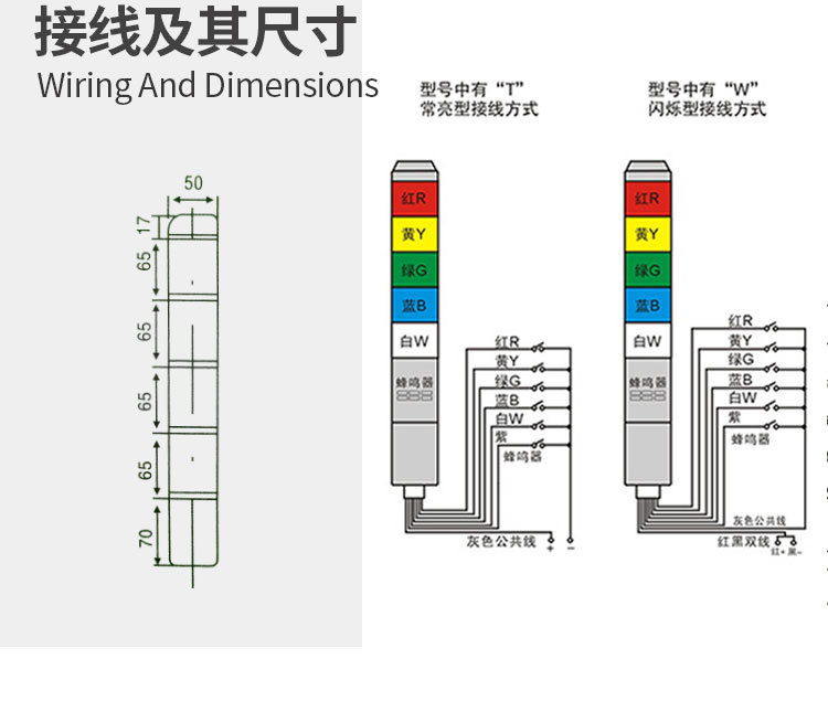 詳情_11
