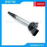 豐田適用配件點(diǎn)火線圈 90919-02258 90919-02252 90919-C2003