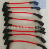供應(yīng)S10389,7873,35-8157,118063,700989,09017 雪佛蘭分缸線直銷