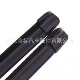 斯柯達(dá)新明銳雨刮器昊銳晶銳昕銳昕動(dòng)速派野帝雨刷原廠無(wú)骨雨刷片