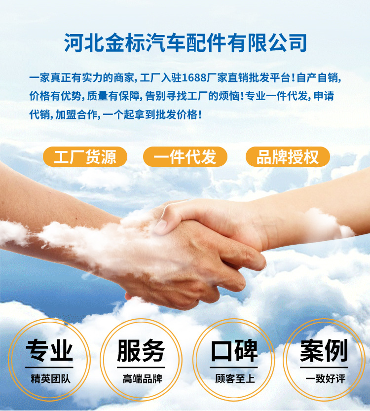 詳情副本