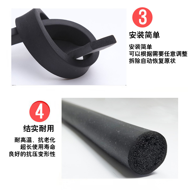 產(chǎn)品特點2