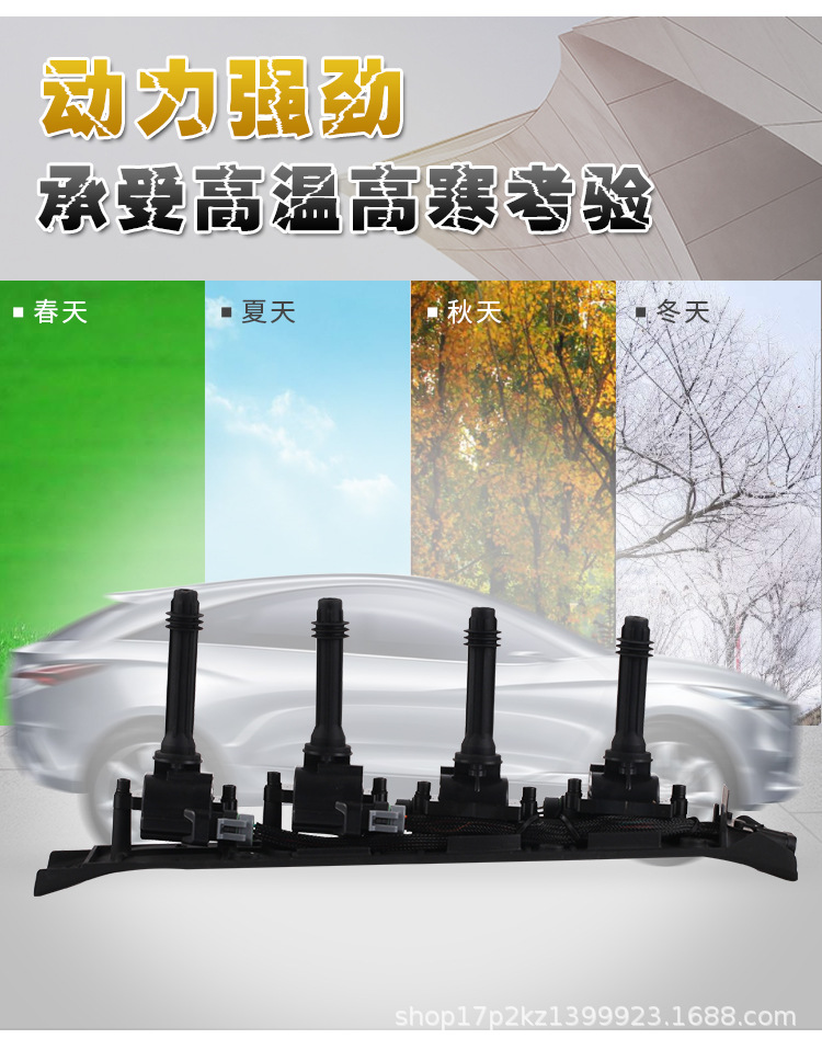 汽車配件,汽車點火零件,電子點火模塊系統(tǒng)_08.jpg