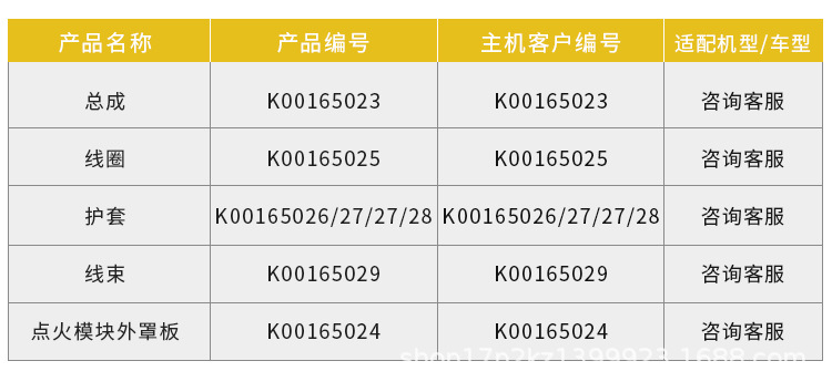 汽車配件,汽車點火零件,電子點火模塊系統(tǒng)_05.jpg