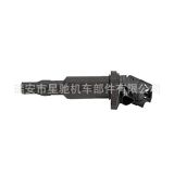 廠家直銷適用于寶馬點火線圈系列 寶馬X1/X3 MINI 0221504470