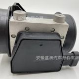 空氣流量計(jì)MAF適用于雪佛蘭14094712歐寶0280213004 0986280103