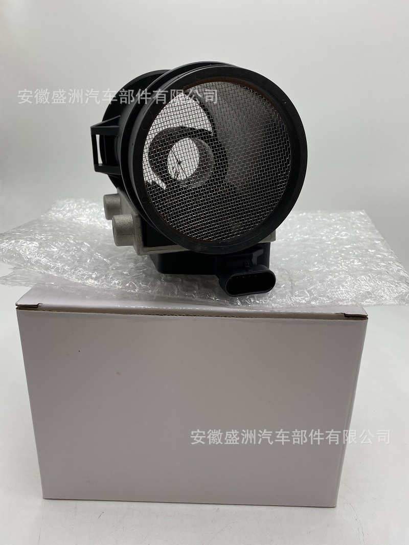 RF3915