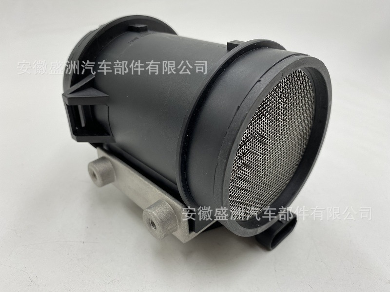 RF3912